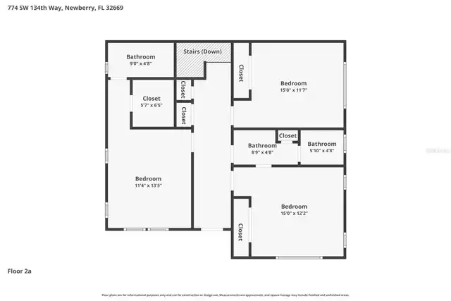 Listing Photo 53