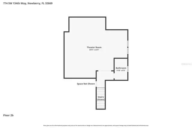 Listing Photo 54