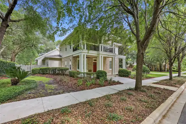 Listing Photo 57