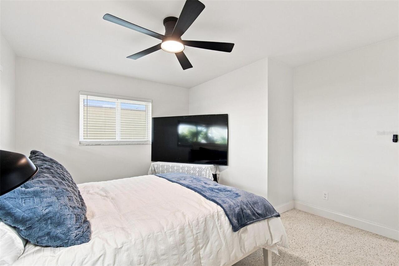 Listing Photo 27