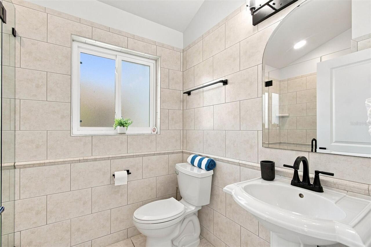Listing Photo 42