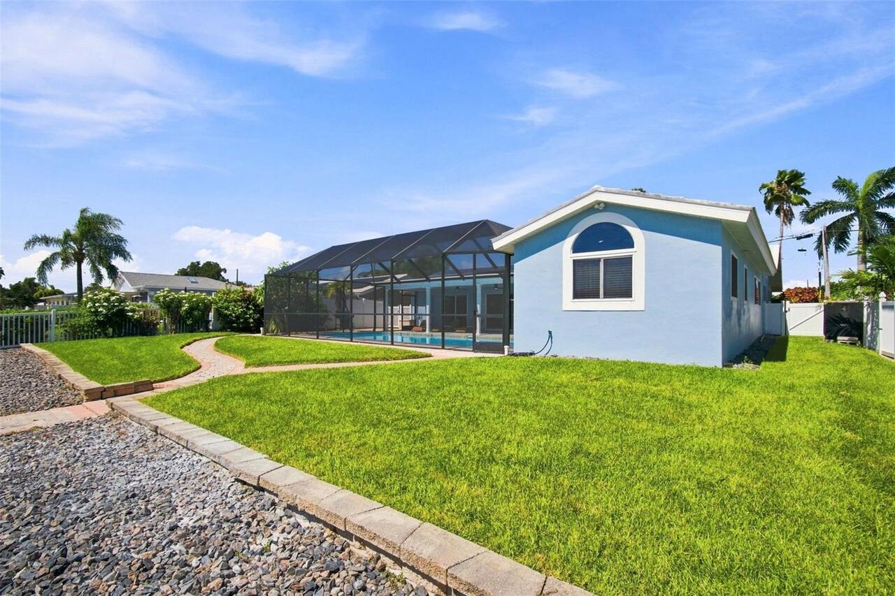Listing Photo 53