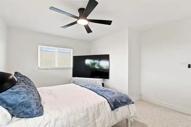 Listing Photo 27