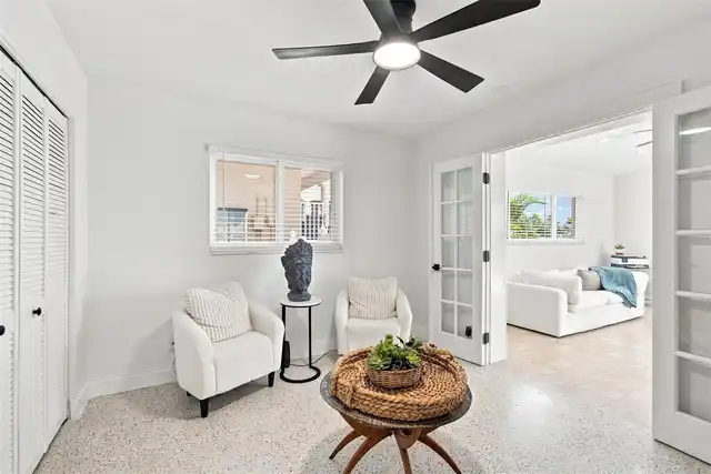 Listing Photo 32