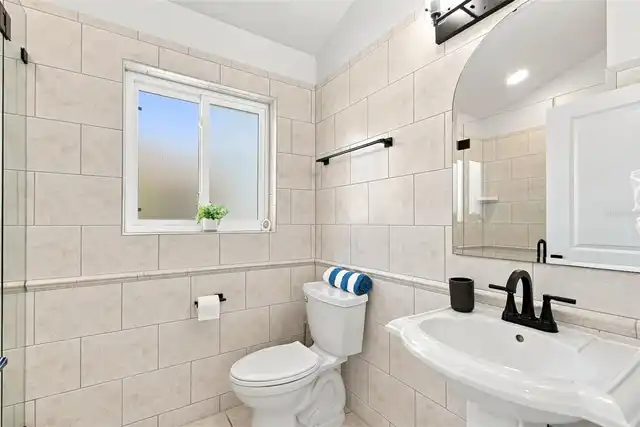 Listing Photo 42