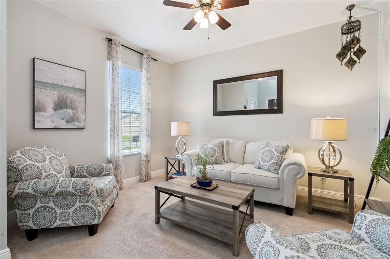 Listing Photo 8