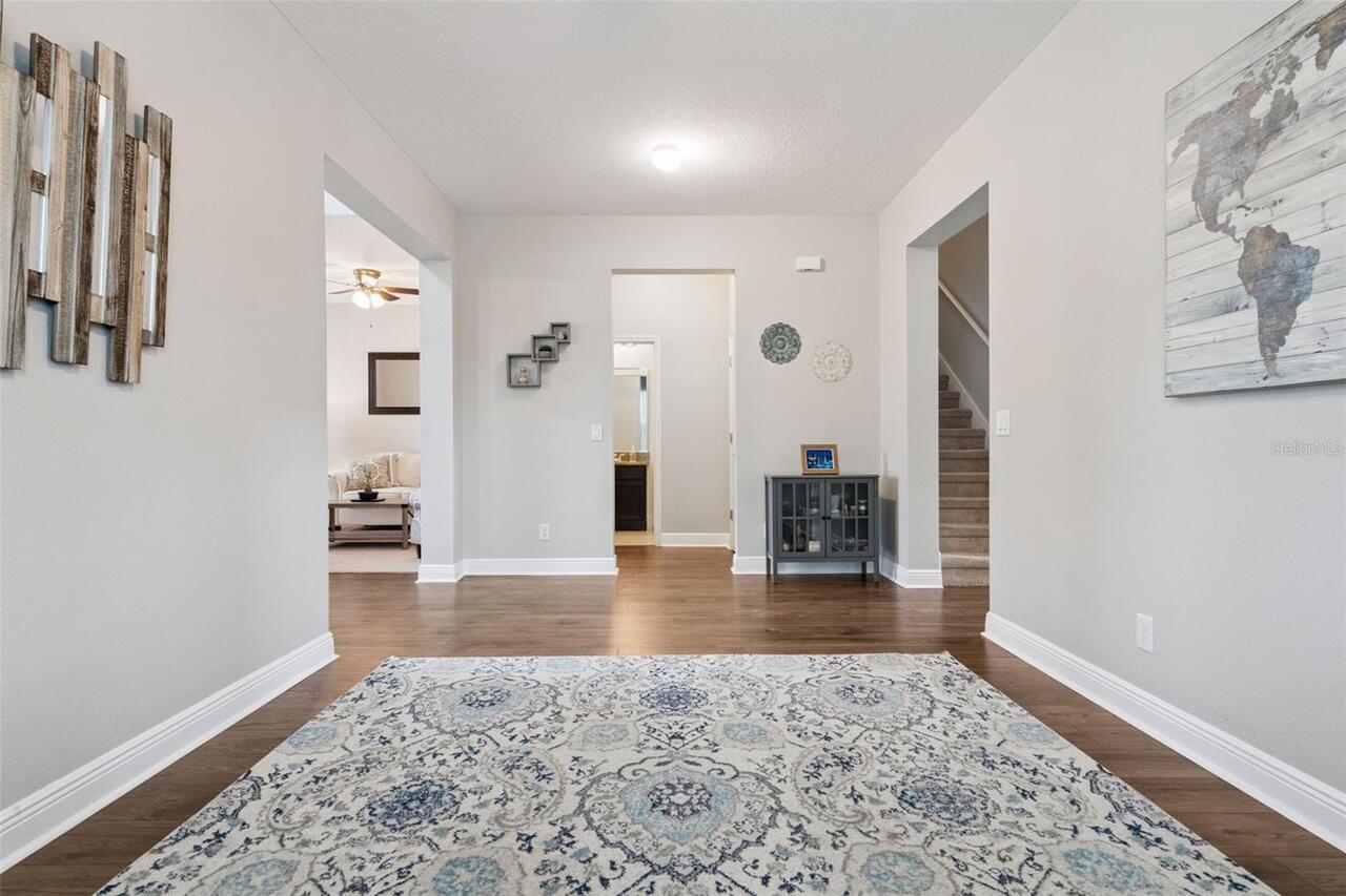 Listing Photo 10