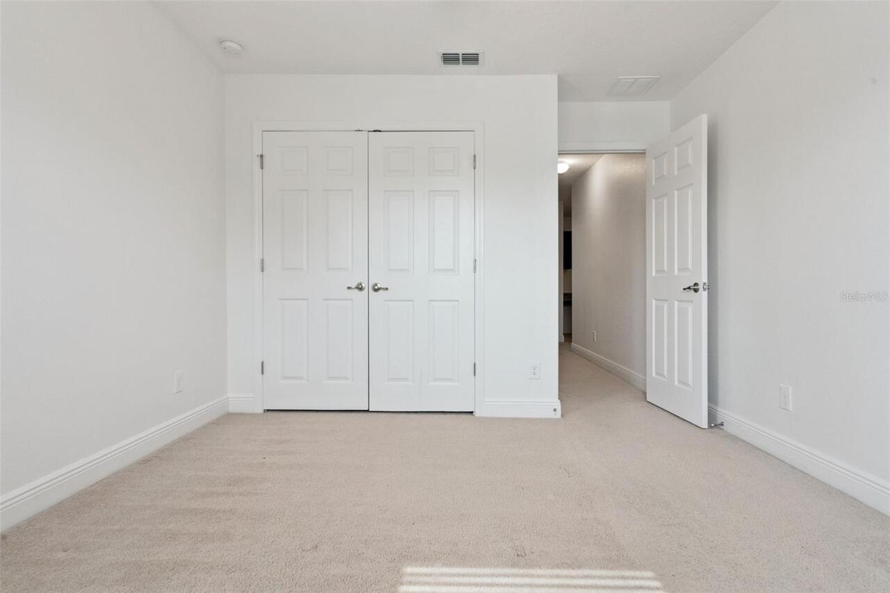 Listing Photo 26