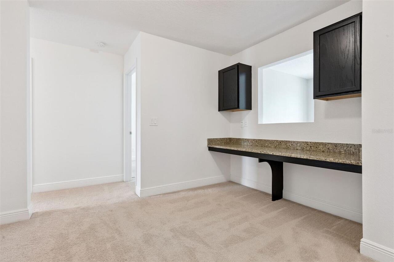 Listing Photo 32