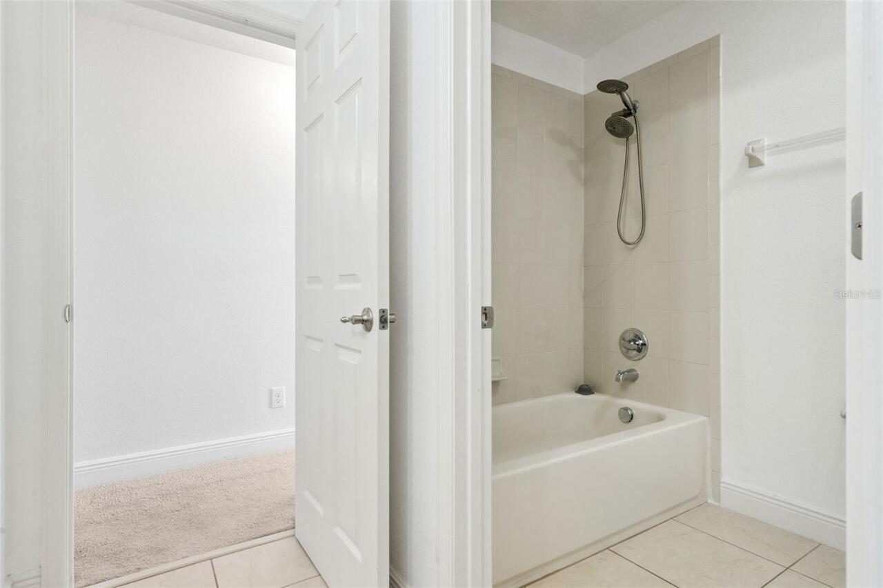 Listing Photo 33