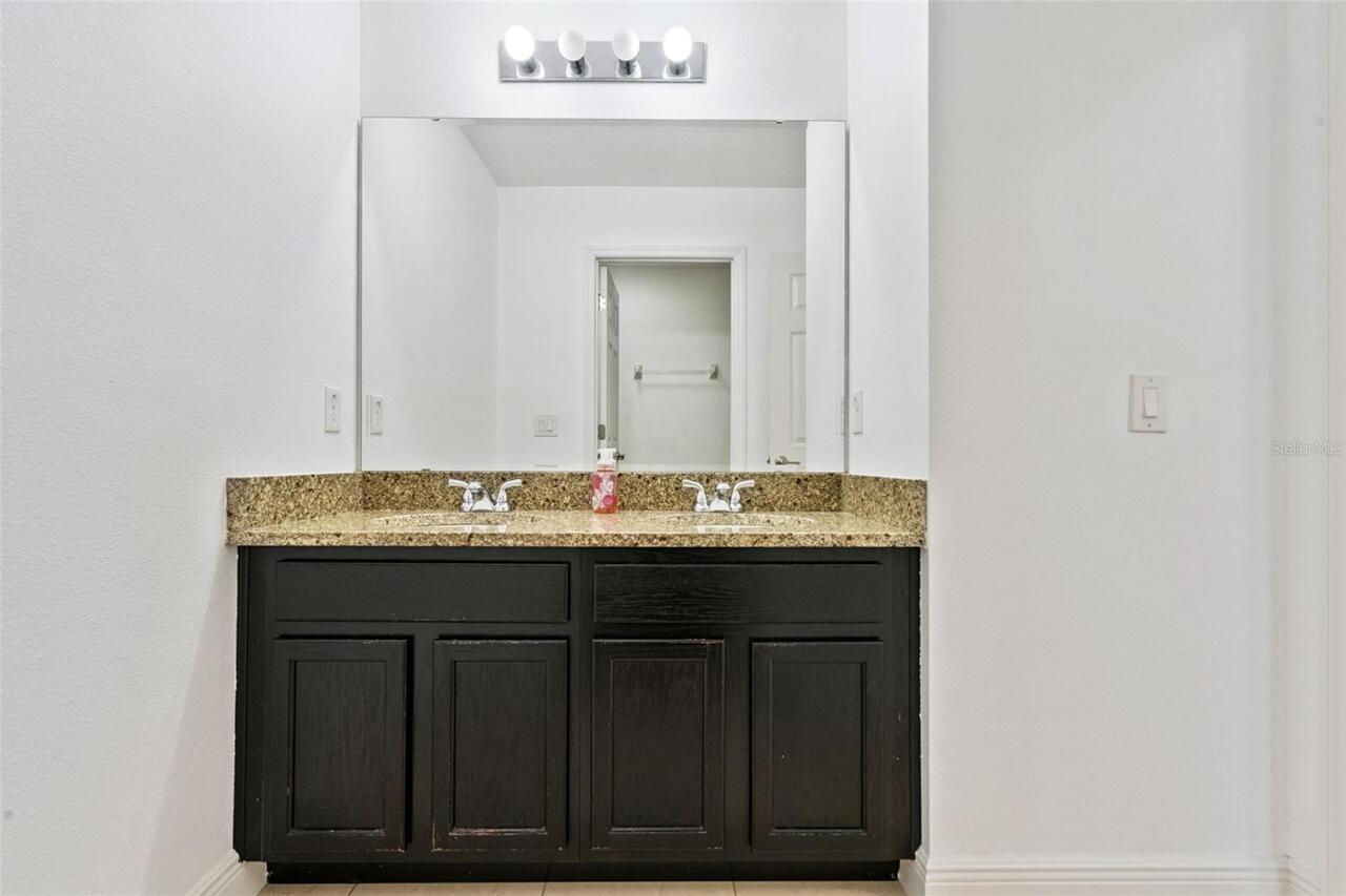 Listing Photo 34