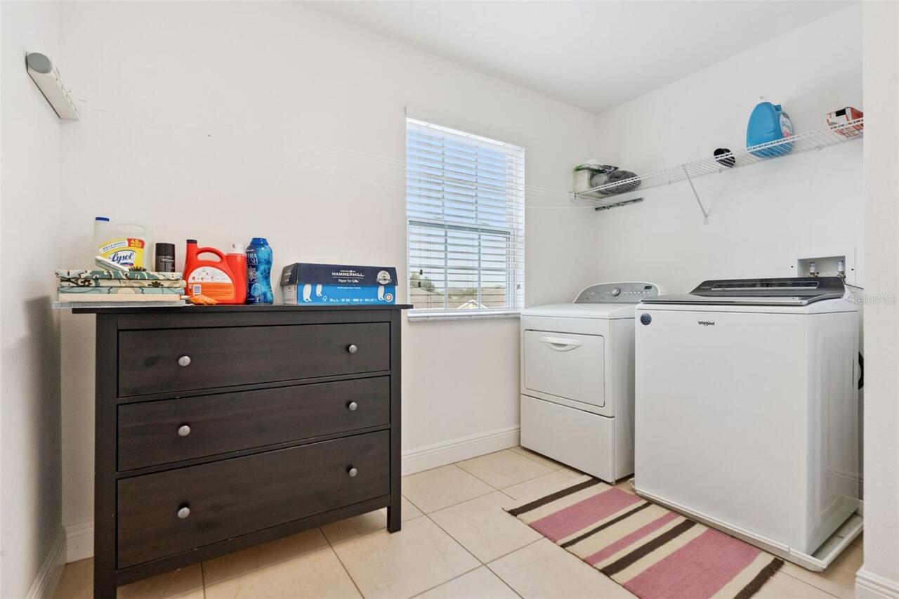 Listing Photo 42