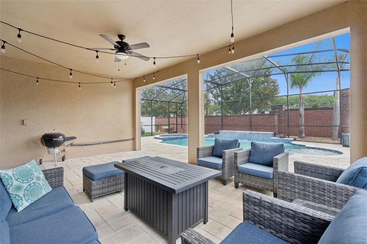 Listing Photo 45