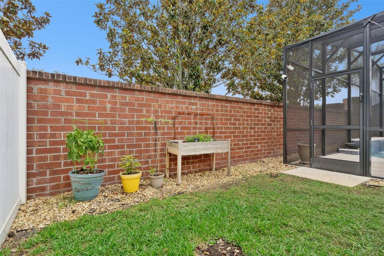 Listing Photo 51