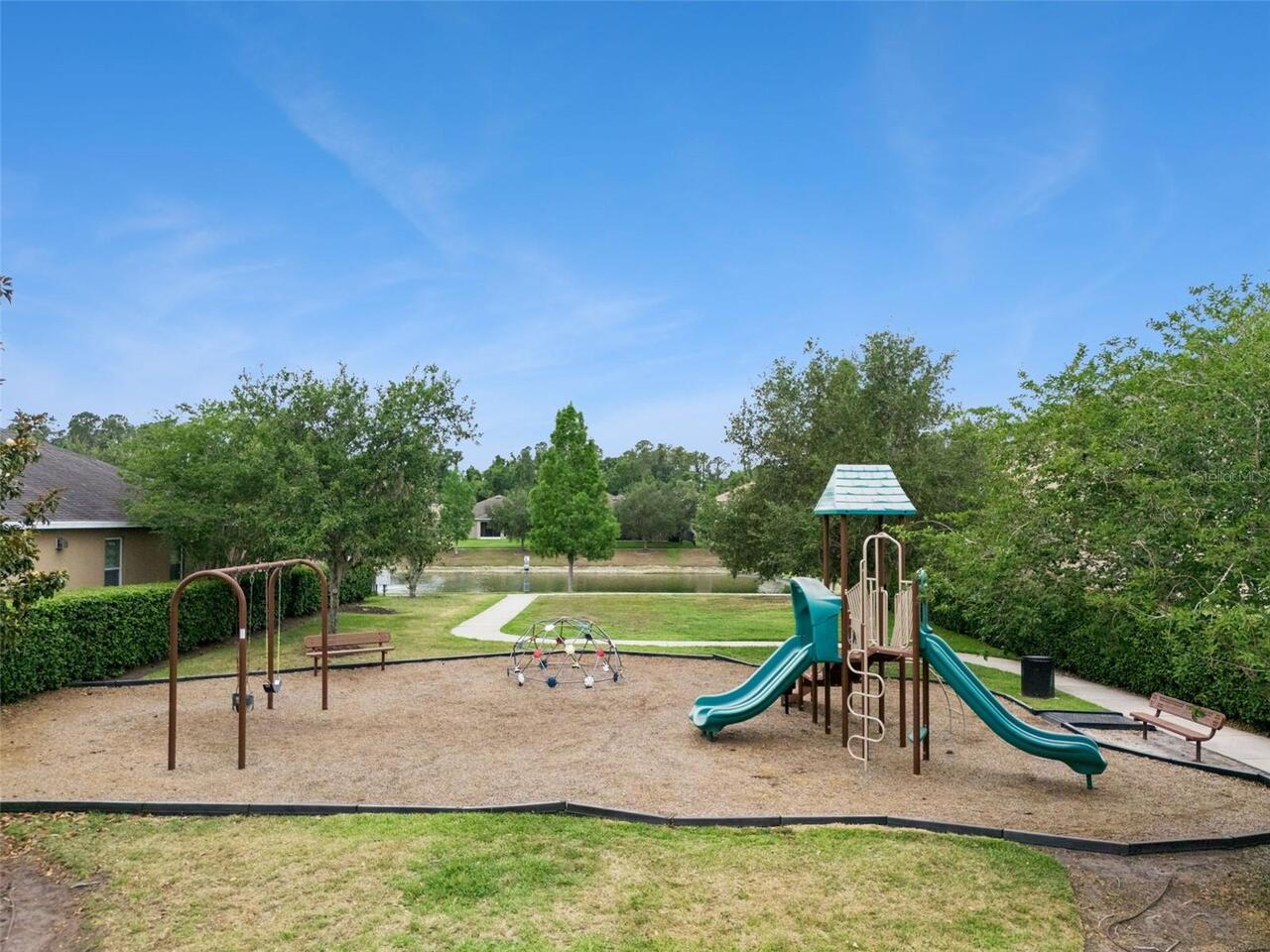 Listing Photo 52