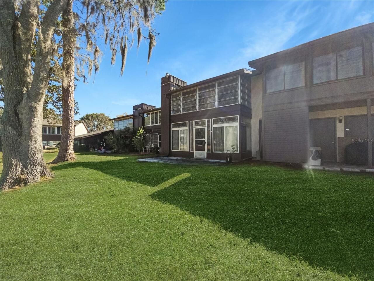 Listing Photo 25