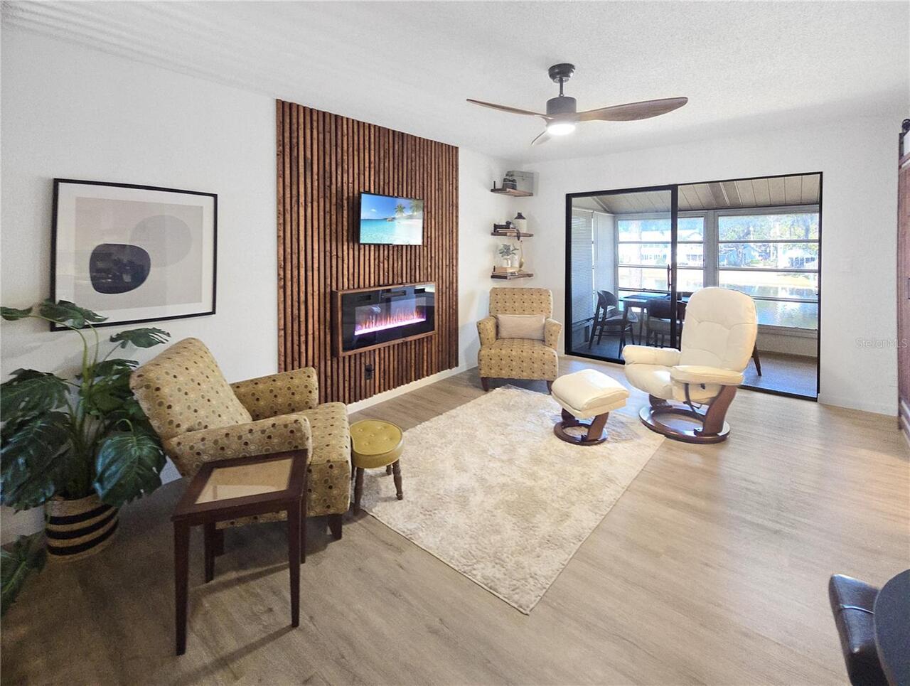 Listing Photo 8