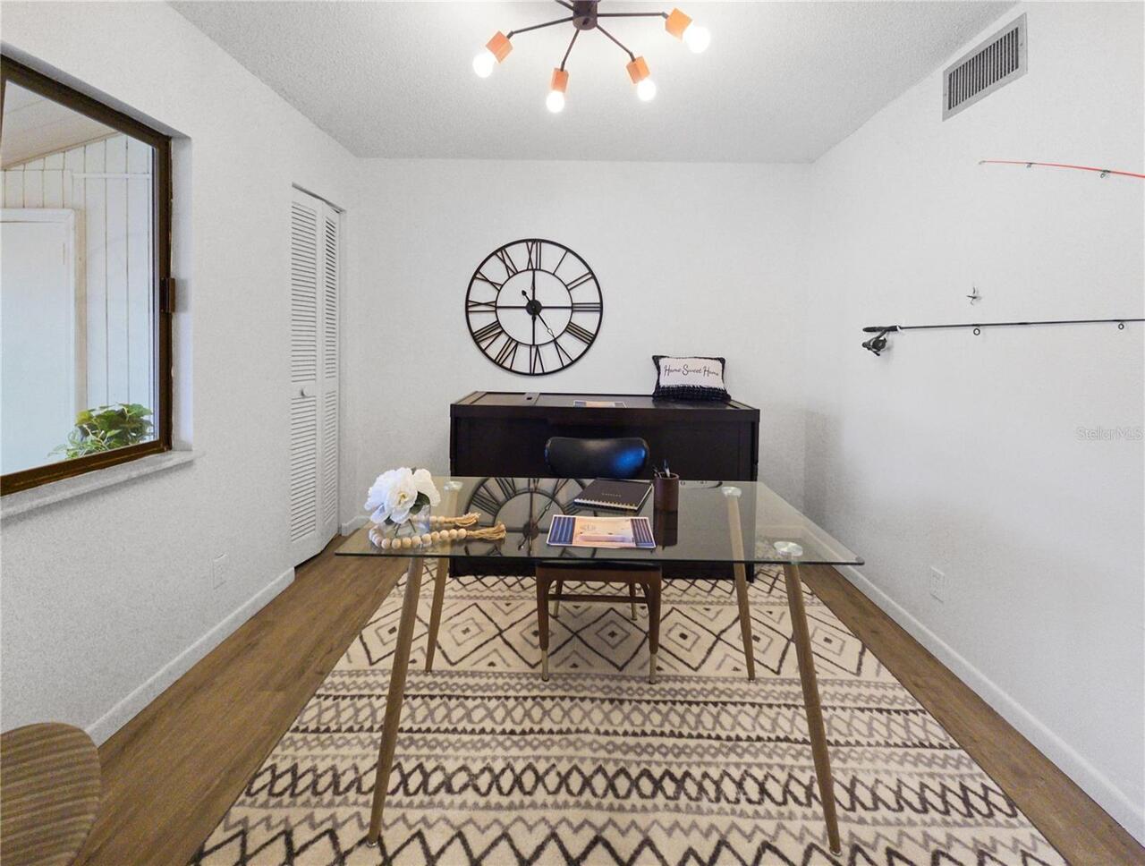 Listing Photo 17