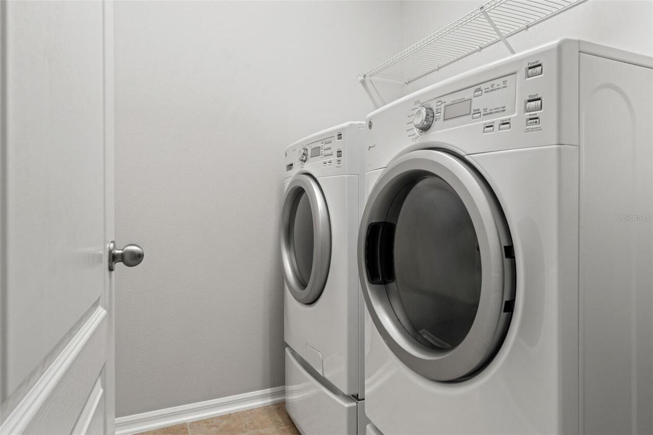 Listing Photo 20