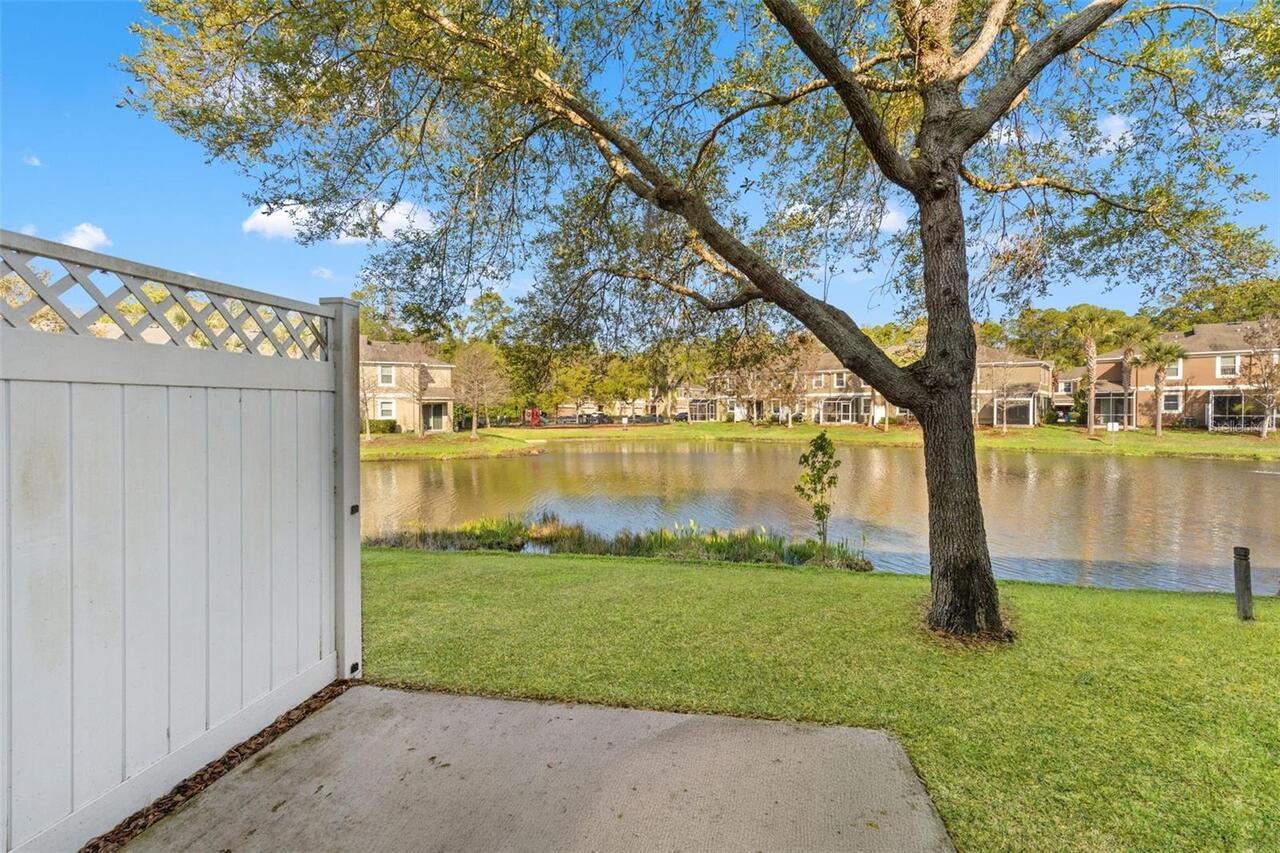 Listing Photo 25
