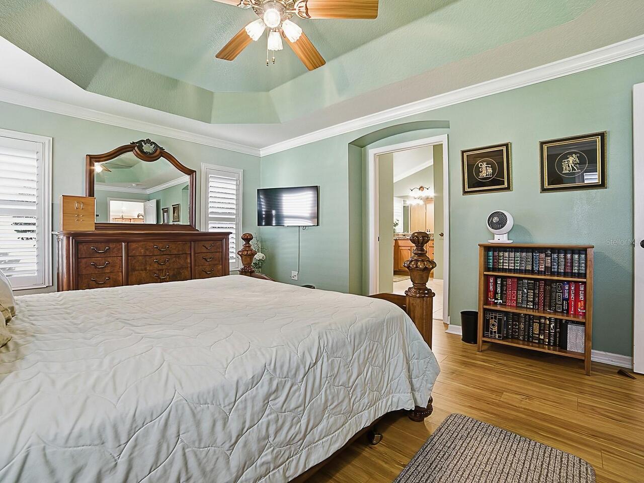 Listing Photo 15