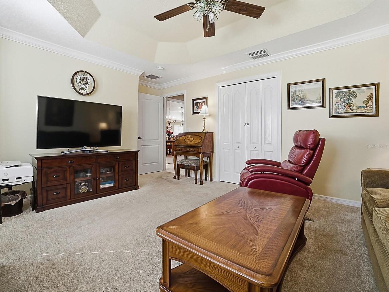 Listing Photo 20