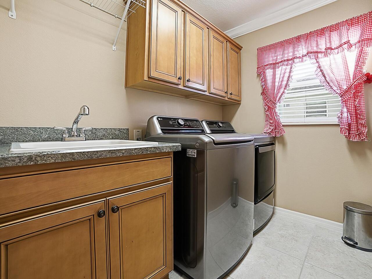 Listing Photo 24