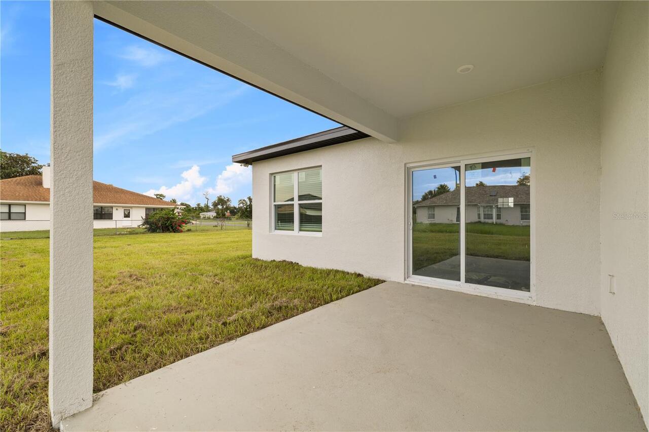 Listing Photo 39