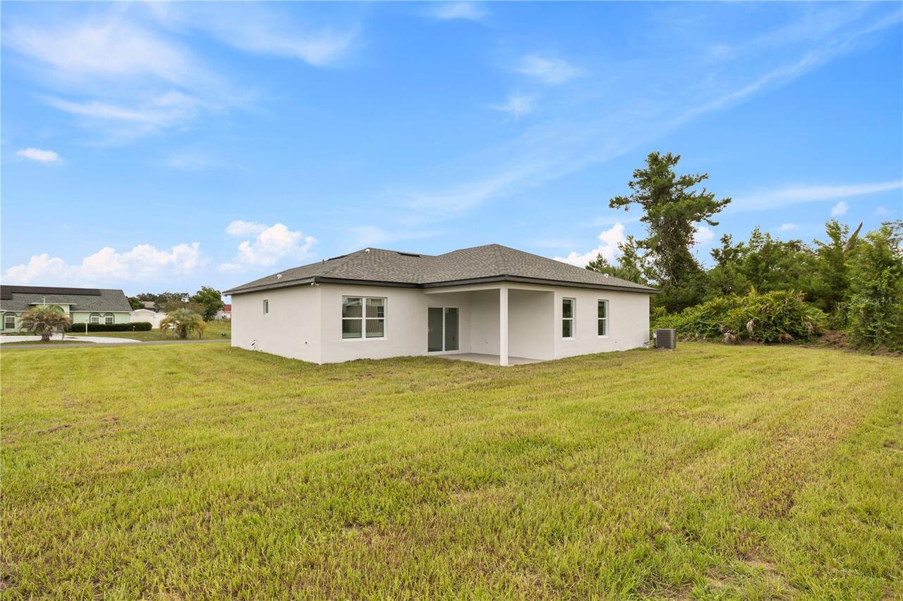 Listing Photo 41