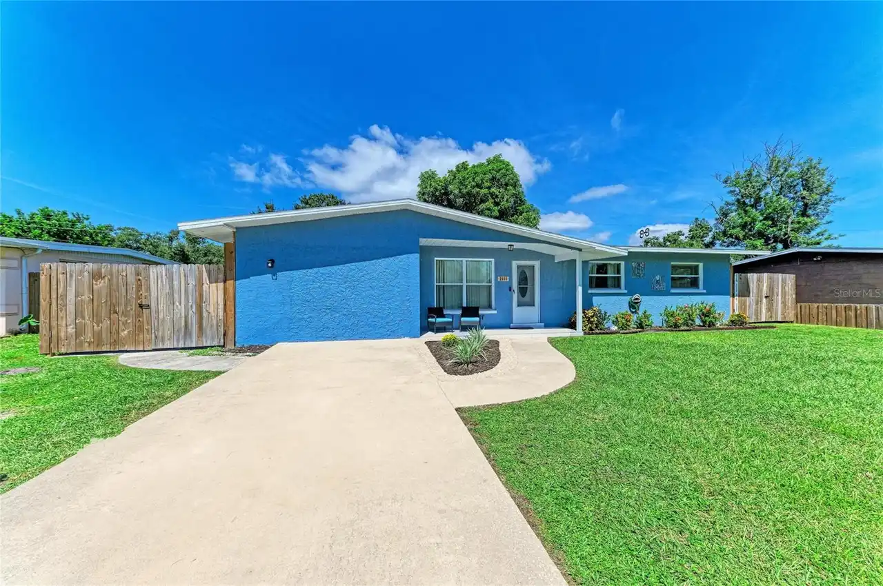 View Listing