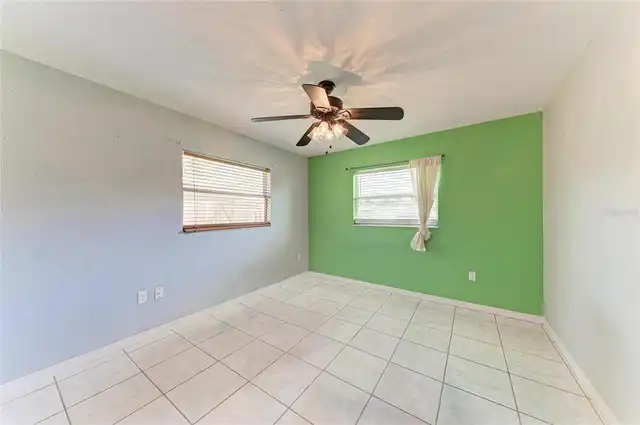 Listing Photo 24