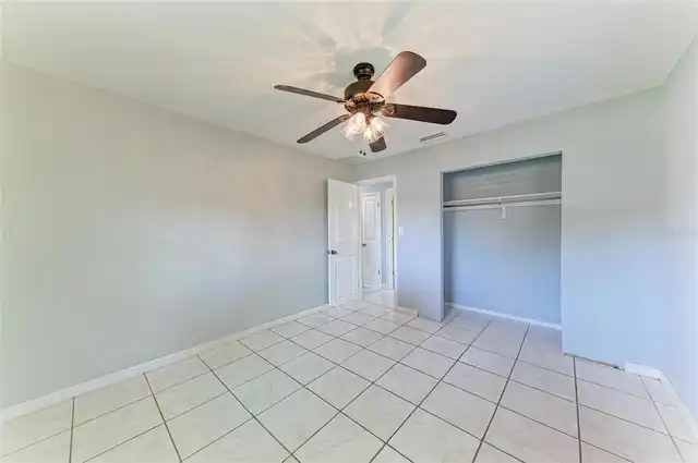 Listing Photo 26