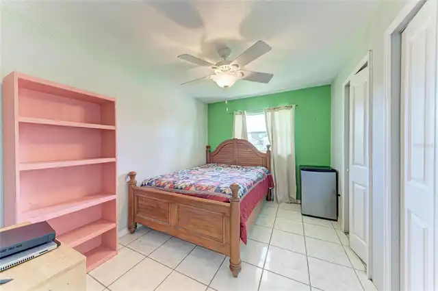 Listing Photo 27