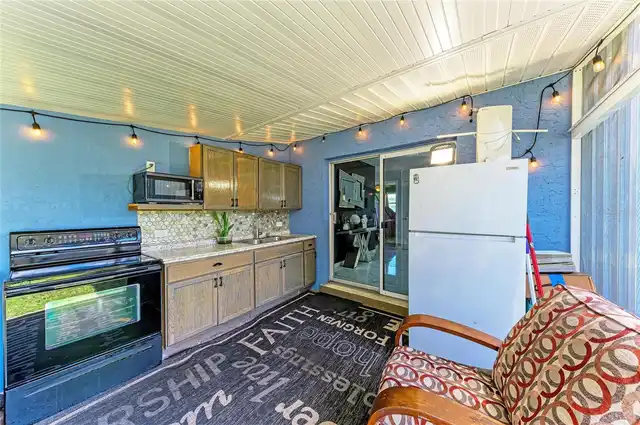 Listing Photo 31