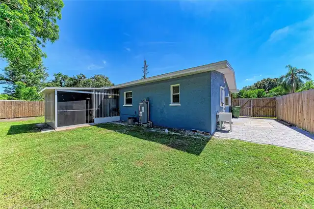 Listing Photo 32
