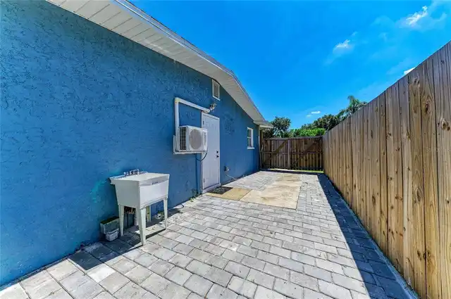 Listing Photo 33