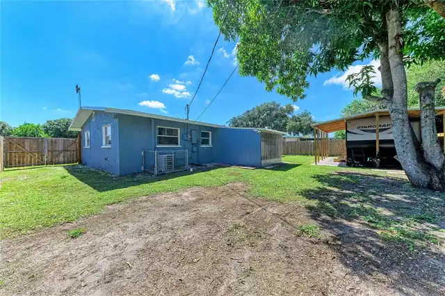 Listing Photo 34