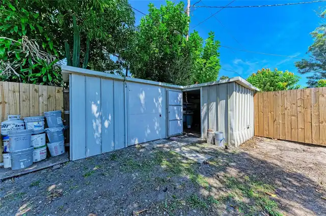 Listing Photo 35