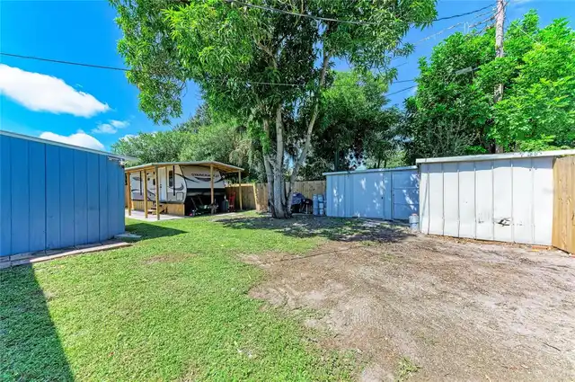 Listing Photo 36