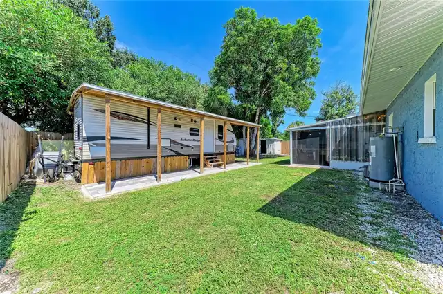 Listing Photo 37
