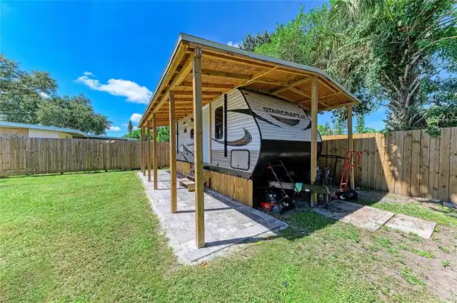 Listing Photo 38