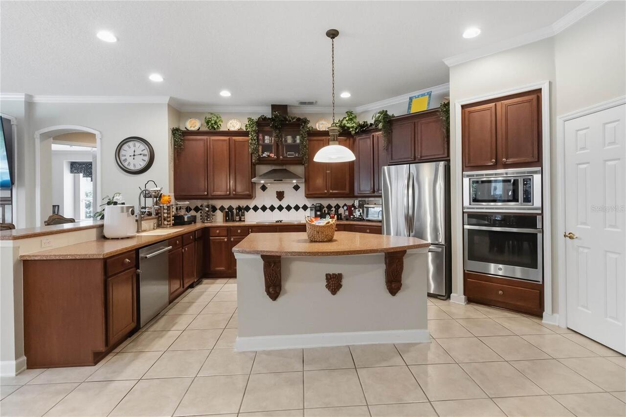Listing Photo 15