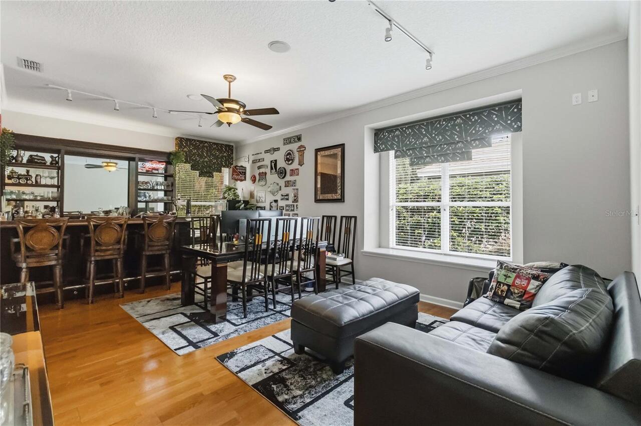 Listing Photo 25
