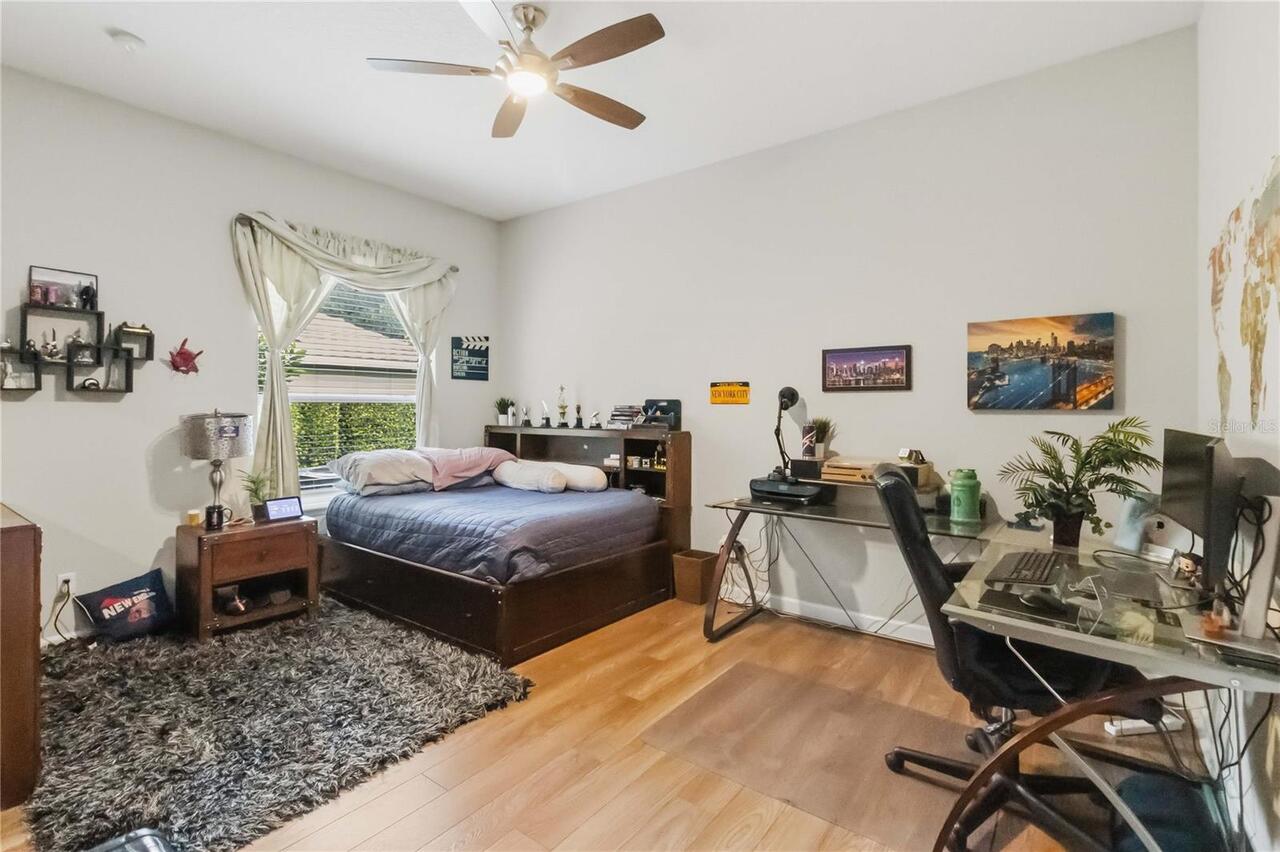 Listing Photo 28