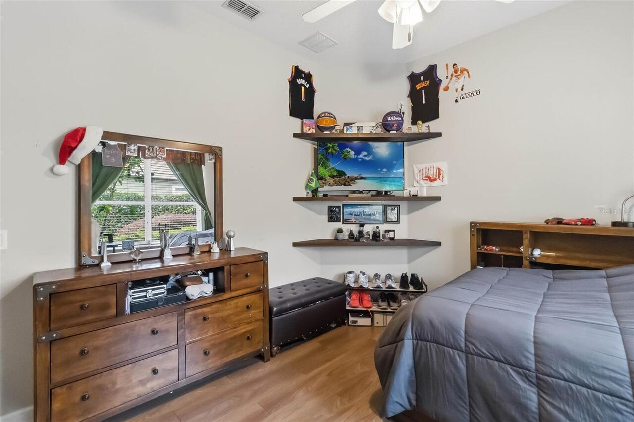 Listing Photo 31