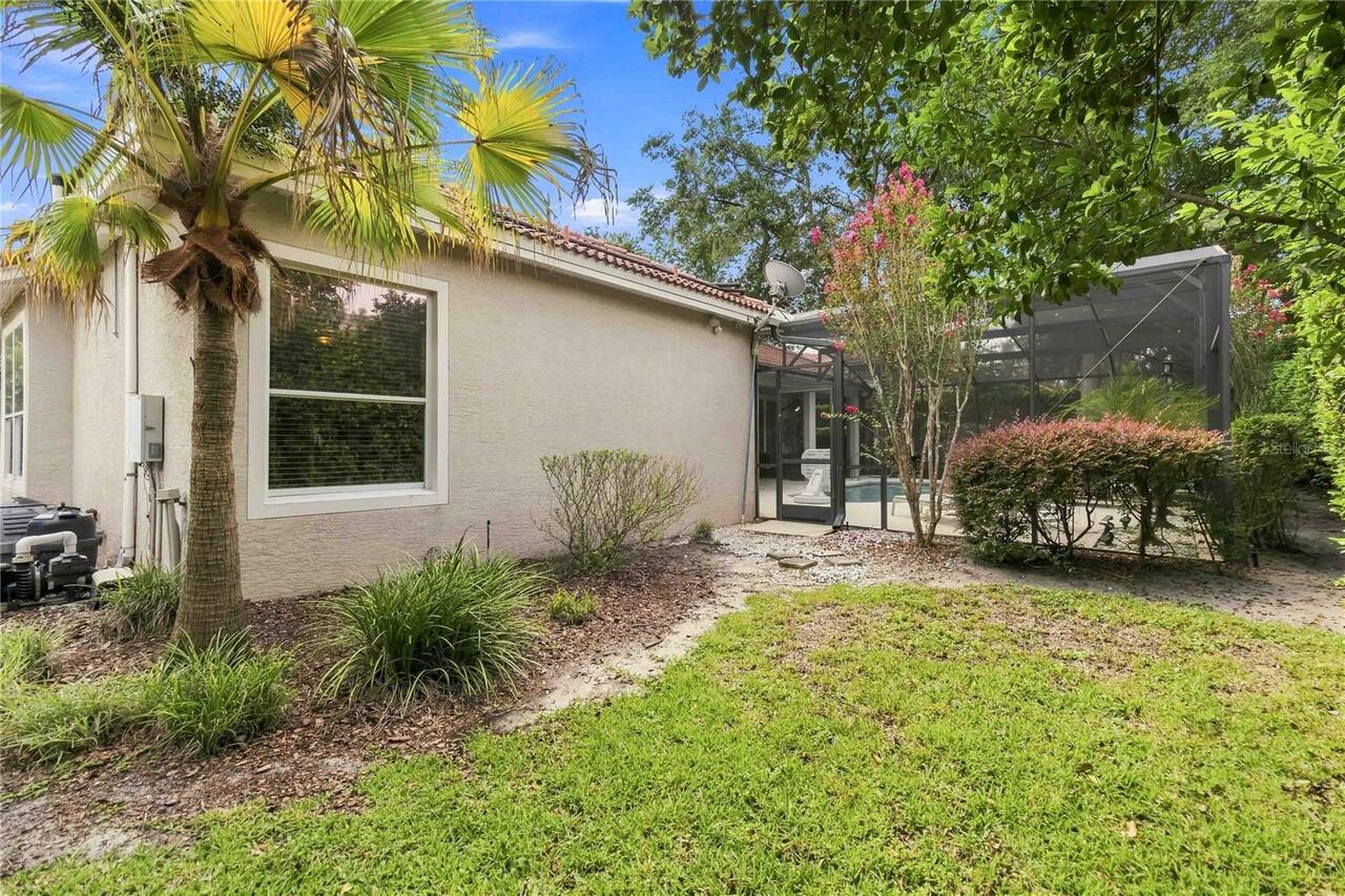Listing Photo 42