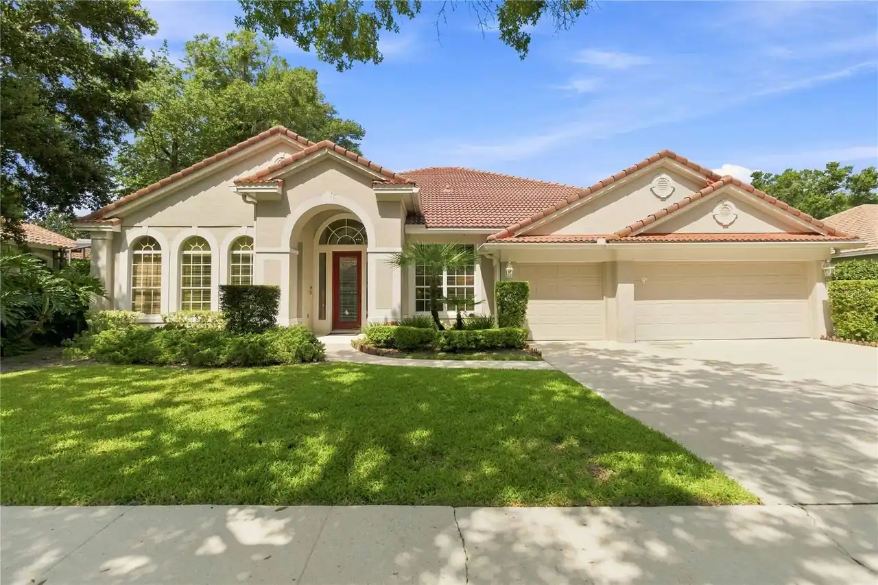View Listing