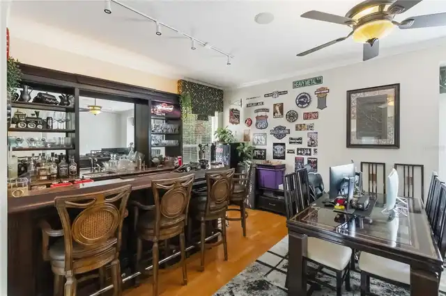 Listing Photo 26