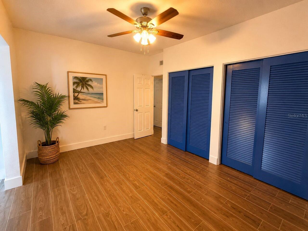 Listing Photo 7