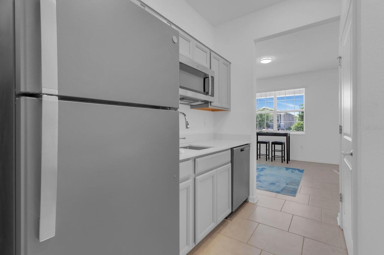 Listing Photo 10